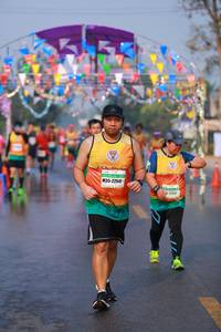 BIB: 22541, 225
                            <button type="button" onclick="openModal(9914789)" class="btn btn-primary btn-sm float-right btn-popup" data-toggle="modal" data-target=".modal-high-quality">
                        <i class="fas fa-shopping-cart"></i> Add to Cart
                    </button>
                                            <button type="button" onclick="isThisMe(9914789, true)" class="btn btn-success btn-sm float-right btn-popup btn-isme hidden" data-toggle="tooltip" data-placement="bottom" title="นี่คือรูปของคุณใช่ไหม คลิกที่นี่เพื่อเอาเข้าอัลบั้ม">
                        <i class="fas fa-plus"></i> Add to album
                    </button>
                    <button type="button" onclick="isThisMe(9914789, false)" class="btn btn-warning btn-sm float-right btn-popup btn-isnotme hidden">
                        <i class="fas fa-ban"></i> Remove from album
                    </button>